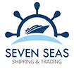 Seven Seas Logistics
